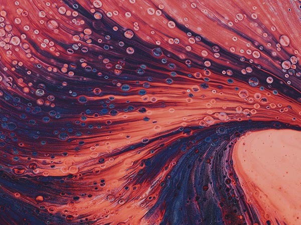 Welcome to the Future of WordPress with Gutenberg Pawel Czerwinski 1654487 Unsplash