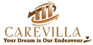 whatsapp image 2025 07 12 at 5.29.41 pm