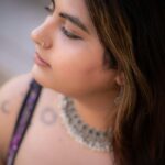 pexels mihaela claudia puscas 836545137 32756984