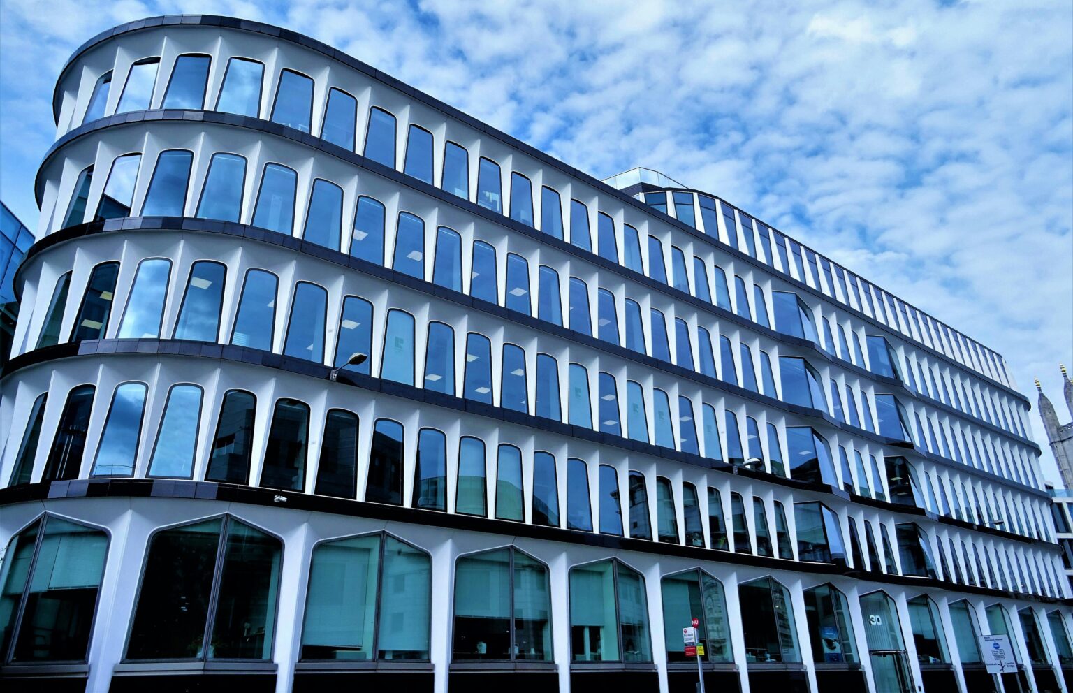 Home pexels sevenstormphotography 934591